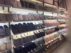 -hotwind热风(国际商场店)