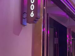 -GalaCity上海歌城(杨浦百联店)