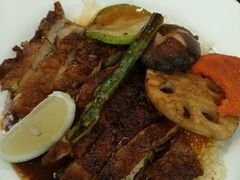 -Jazz·ya 爵士屋(来福士店)