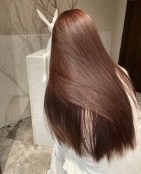 -YESIDO椰岛美容