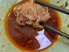 -九里香(三世传承店)