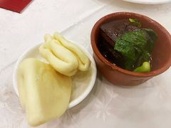 东坡焖肉-楼外楼(西湖景区孤山路店)