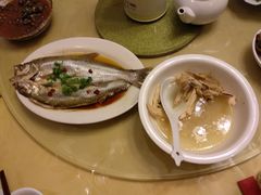 -君豪蟹都·湖景·农家乐(蟹舫苑店)