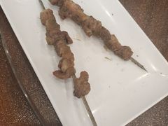 -老三羊汤【北兴隆街店】