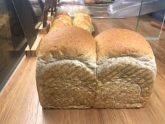 -面包与我Bread Or Me(长城汇店)