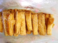 -闻酥园(青羊区人民中路店)