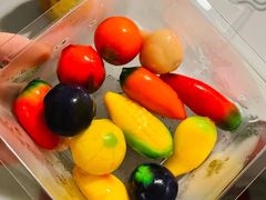 -禾沐·轻食·面包·咖啡