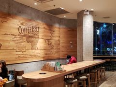 -星巴克臻选(福州仓山万达店)