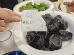 -百味饺子城•海鲜家常菜(秦皇岛店)