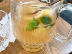 -gaga(深圳南山益田假日广场店)