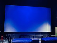 -春天国际影城(中庚漫游城杜比全景声店)