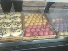 -大福来(西青道店)