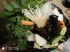 -呷哺呷哺(哈尔滨红博购物广场店)