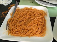 -亚利咖喱屋