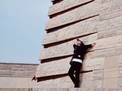 -盘龙城遗址博物院