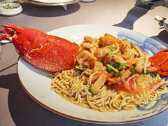 -皇朝会.经典传统粤菜(外滩店)