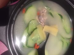 -望湘园·洞庭渔宴(永旺店)