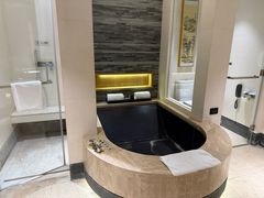 -西安华清御汤酒店