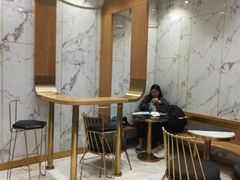 -极拉图·现制冰淇淋(大卫城店)