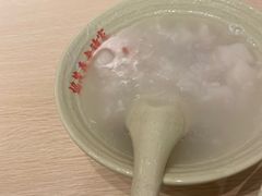 -协茂森老钟家(龙湖滨江天街店)