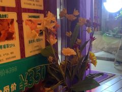 -泰享受·泰式按摩·SPA(海珠琶洲新村店)