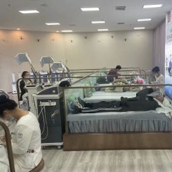 -痘博士天津·全国连锁祛痘机构