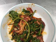 -姚姚酸菜鱼·金戈戈香港豉油鸡(喜荟城联名店)
