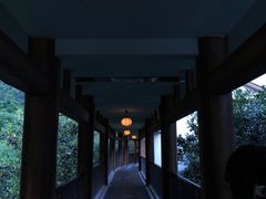 -广悦华阳朔河畔度假酒店(十里画廊遇龙河店)