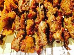 -炉鼎记私房菜(总店)