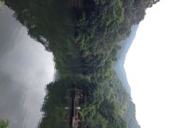 iphone_upload_pic-德庆盘龙峡生态旅游区
