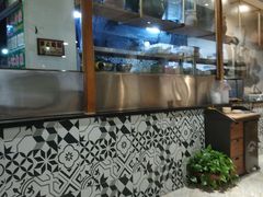 -品味新疆·新疆风味特色餐厅(泉舜店)