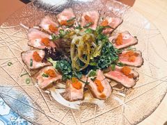 -泉寿司(万科公园店)