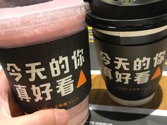 -乐凯撒披萨(正佳广场店)