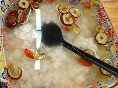 -徐妹串串香(春熙路店)