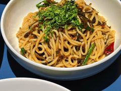 -一坐一忘云南菜(嘉里中心店)