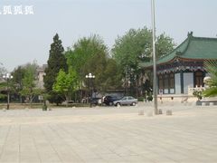 -国家图书馆·古籍馆