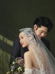 -今生有约婚纱摄影店(景德路店)