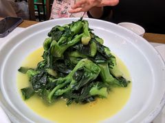 -徽镇小厨·经典徽菜(十里河店)