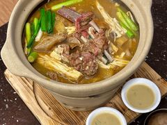 -喜之羊·粉面档