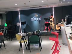 -嘉亿台球俱乐部(观前店)