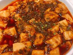 -付掌柜在成都·热炒砂锅集(金禾店)