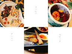 -稻早料理美术馆(城阳店)