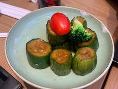 -陳八两面家(滨江天街店)