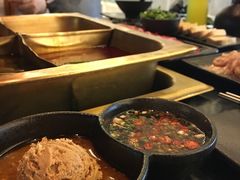 -王家渡火锅(金宝汇店)