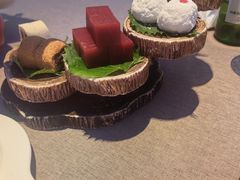-花家怡园(四合院总店)