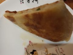 -华州老碗