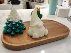 -via coffee(万象城店)