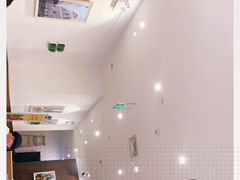 -萨莉亚意式餐厅(天河城购物中心店)