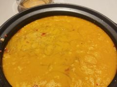 -喜湘宴·精致湖南菜(和平西桥店)