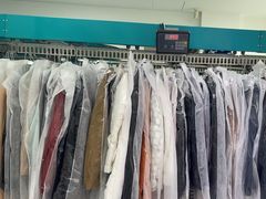 -福奈特洗衣·洗鞋·奢侈品护理(长阳路店)